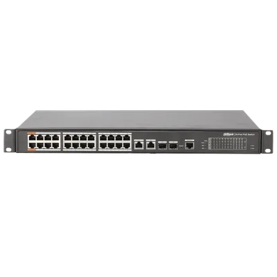 DH-PFS4226-24ET-240
