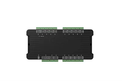 EVRC-IP