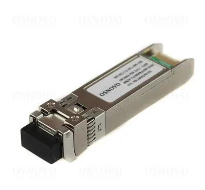SFP-S2LC13-10G-1550-1550