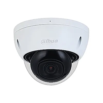 DH-IPC-HDBW2441EP-S-0280B
