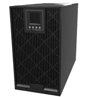 ЭКСПЕРТ-II-3000