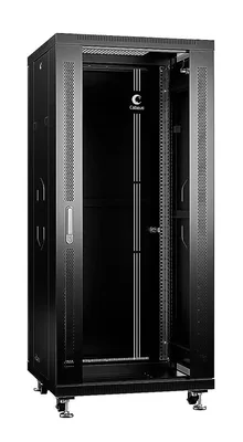 SH-05C-27U60/100-BK
