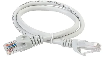 PC01-C5EUL-10M