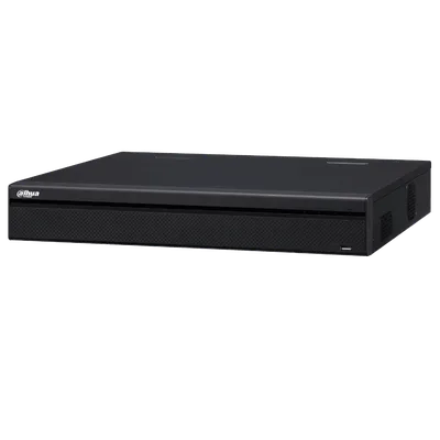 DHI-NVR5432-4KS2