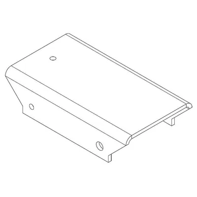 G-I-RT-086