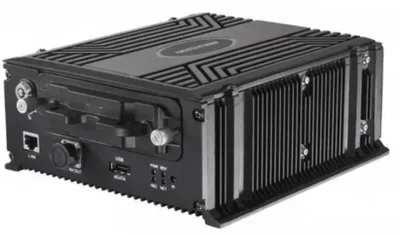 DS-M7508HNI/GW