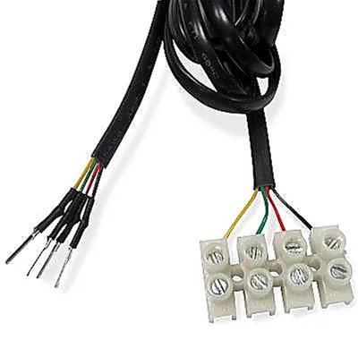 RC extender 4m