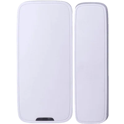 DHI-ARD311-W