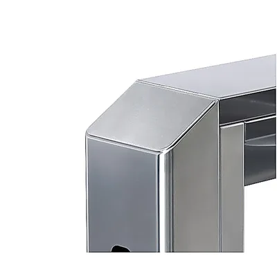 G-I-TD-072