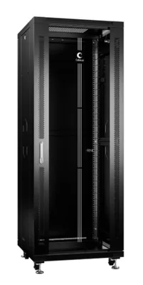 SH-05C-37U60/80-BK