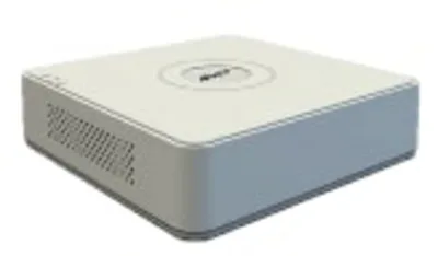 DVR-108P-G/N(B)