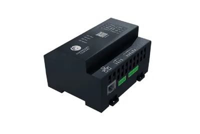 CG-ACS-R2