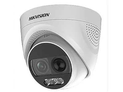 DS-2CE72DFT-PIRXOF28 (2.8mm)