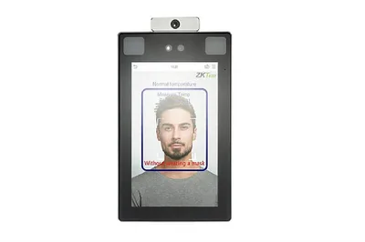 ProFaceX [TD] [WIFI]