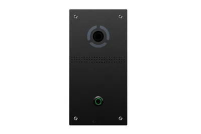 AV-04FD BLACK