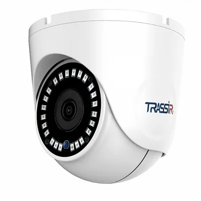 TR-D8151IR2 v2 (R) 2.8