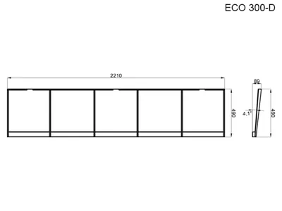 001PSGRC-ECOD