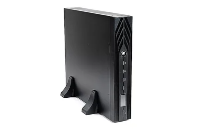 490 SKAT-UPS 2000 RACK