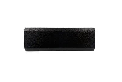 LM-KD-295K/350N BR