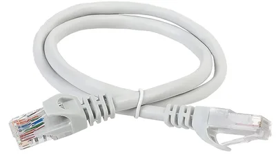 PC01-C5EU-10M