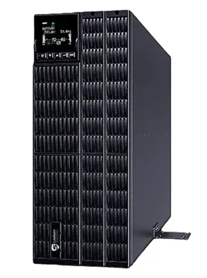 ЭКСПЕРТ-II-6000P