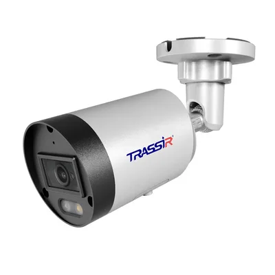 TR-D2121DL3 v7 3.6