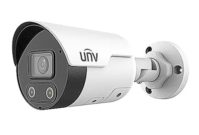 IPC2124LE-ADF40KMC-WL