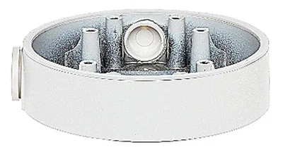 DH-PFA139-B