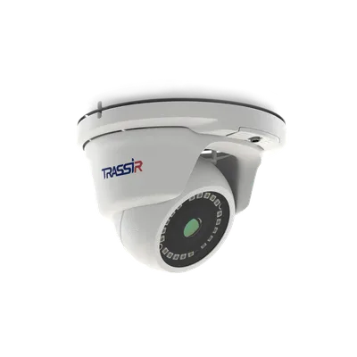 TR-D2S5-noPoE v2 3.6