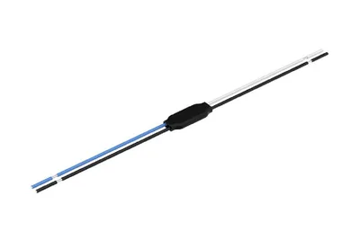 МК-2