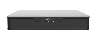 NVR301-04B-P4-IQ
