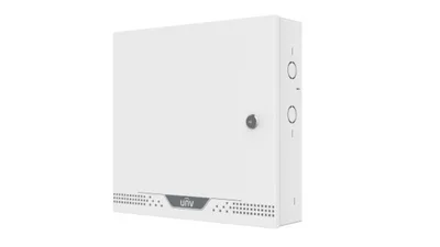 OER-604