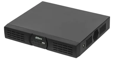 DHI-NVR1108HS-S3/H