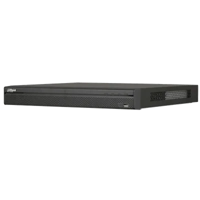 DHI-NVR5216-16P-4KS2E