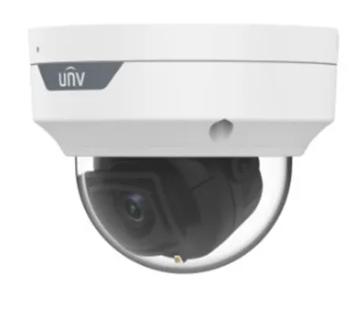 IPC3522LE-ADF40K-WP