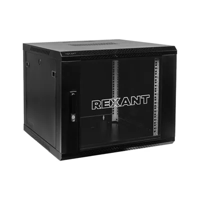 04-0966-112 Rexant