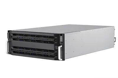 Cstor-BS-Micro B