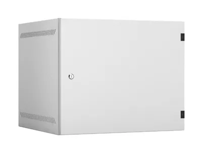 EC-WA-095450-W-M-GY