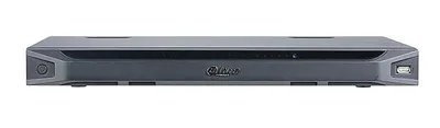 DHI-NVD0405DH-2I-4K