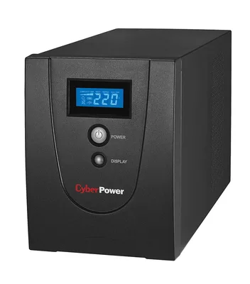 VALUE 2200EILCD