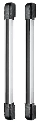 ST-PD034BB-MC
