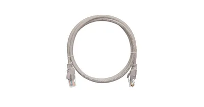 NMC-PC4UD55B-003-C-GY