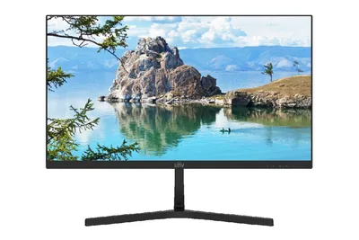 MW-LC22-E