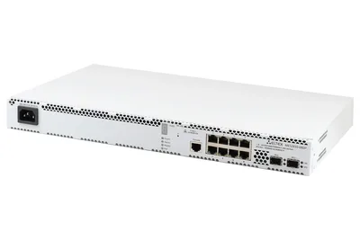 MES2410-08DP