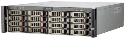 DHI-IVSS7016