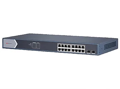 DS-S1816GP
