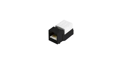 NMC-KJUE2-FT-WT