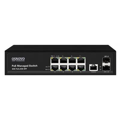 SW-80802/L(150W)