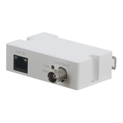 DH-LR1002-1EC