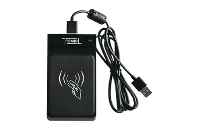 CR20MW